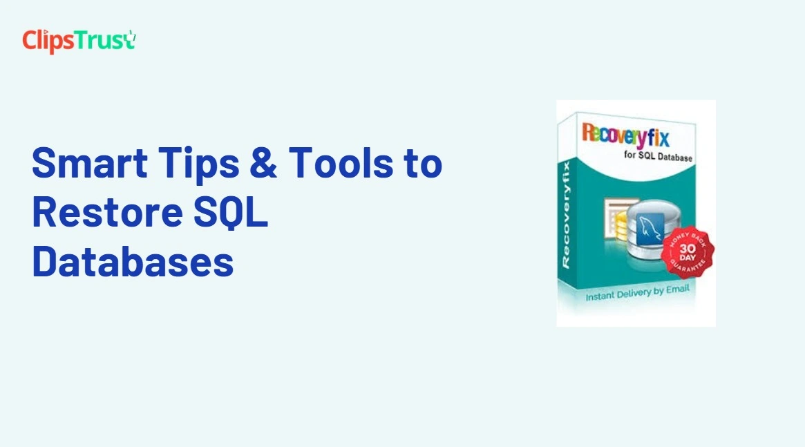 Facts about Rajasthan